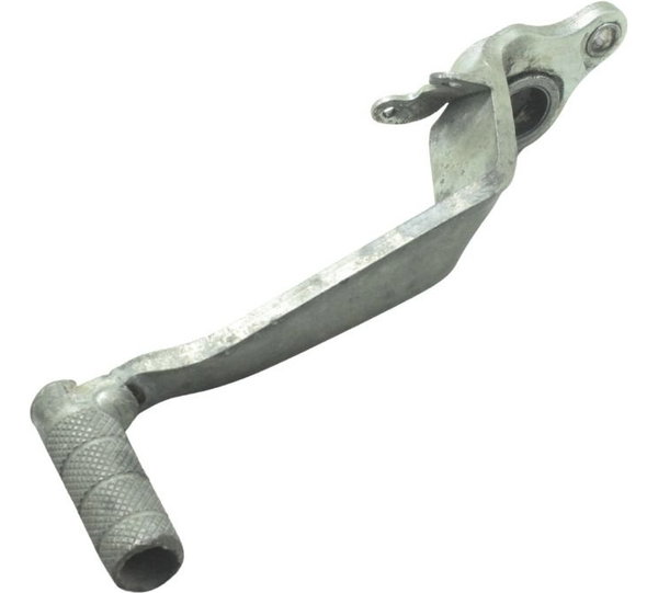 Pedal Freio C/ Avaria Honda Cb 600f Hornet 12-14 Original