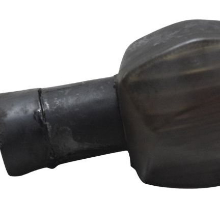 Pisca Dianteiro Esquerd Paralelo Honda Cb 600f Hornet 12-14