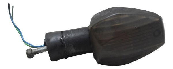 Pisca Dianteiro Esquerd Paralelo Honda Cb 600f Hornet 12-14
