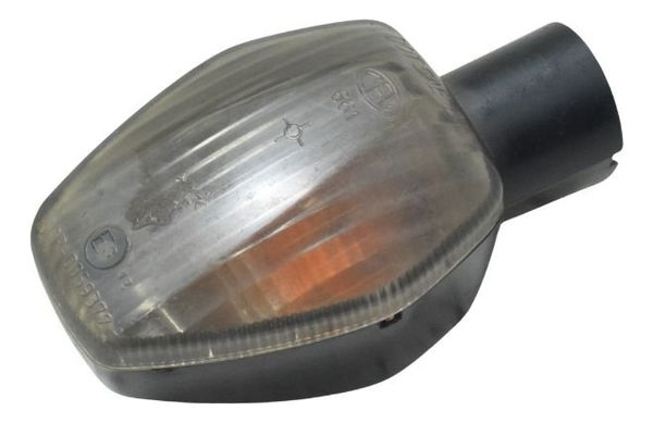 Pisca Dianteiro Direito Honda Cb 600f Hornet 12-14 Original