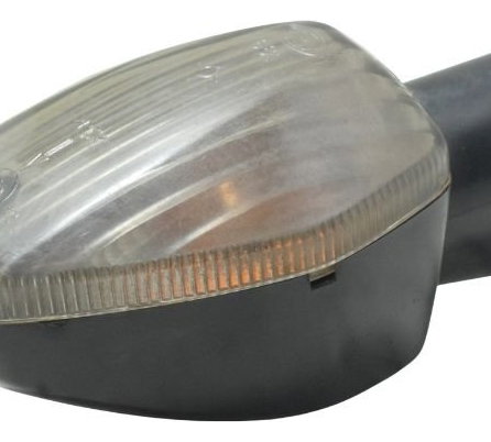 Pisca Dianteiro Direito Honda Cb 600f Hornet 12-14 Original