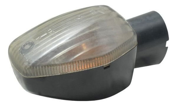 Pisca Dianteiro Direito Honda Cb 600f Hornet 12-14 Original