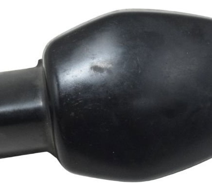 Pisca Dianteiro Direito Honda Cb 600f Hornet 12-14 Original