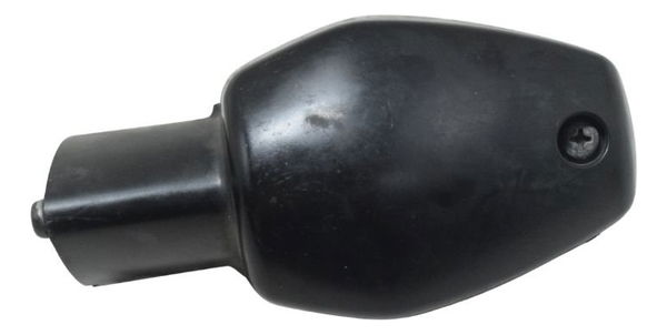 Pisca Dianteiro Direito Honda Cb 600f Hornet 12-14 Original