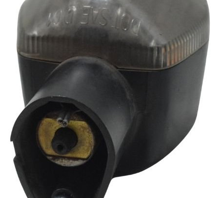 Pisca Dianteiro Direito Honda Cb 600f Hornet 12-14 Original