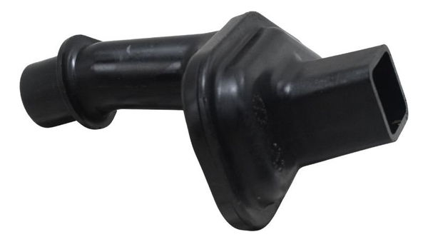 Pescador Óleo Honda Cb 600f Hornet 08-14 Original