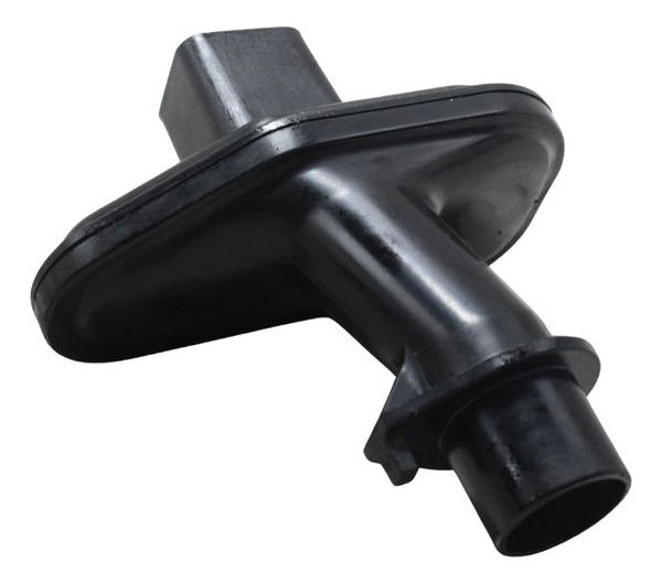 Pescador Óleo Honda Cb 600f Hornet 08-14 Original