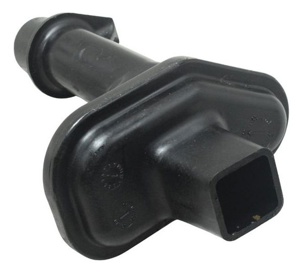 Pescador Óleo Honda Cb 600f Hornet 08-14 Original