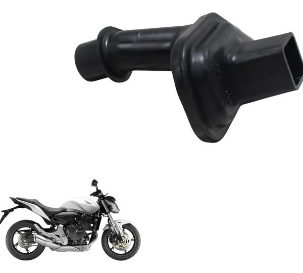 Pescador Óleo Honda Cb 600f Hornet 08-14 Original