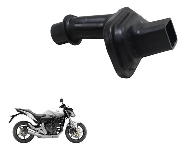 Pescador Óleo Honda Cb 600f Hornet 08-14 Original