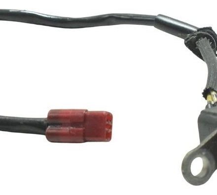 Pulsador Honda Cb 600f Hornet 08-14 Original