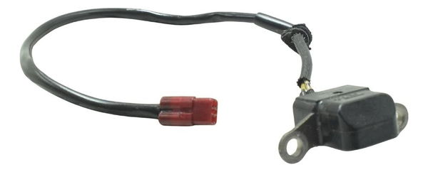 Pulsador Honda Cb 600f Hornet 08-14 Original