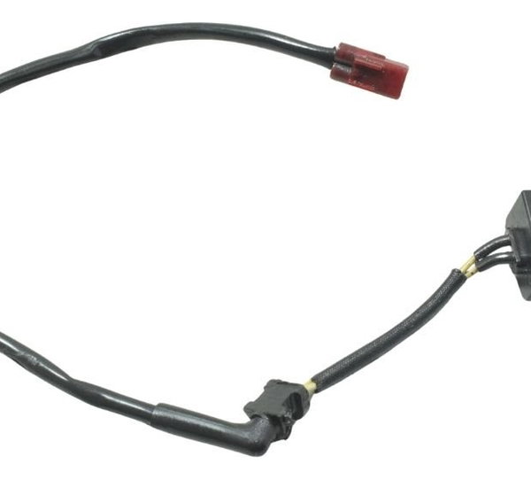 Pulsador Honda Cb 600f Hornet 08-14 Original