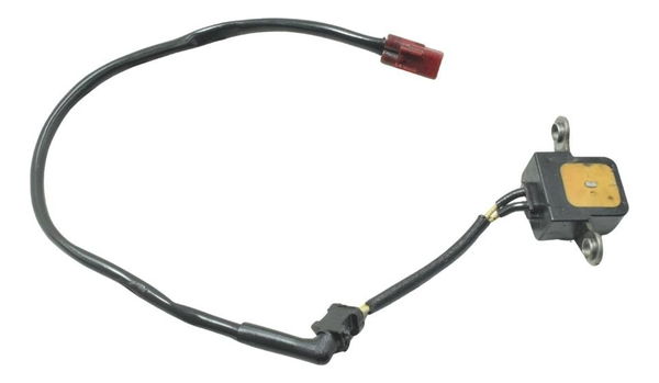 Pulsador Honda Cb 600f Hornet 08-14 Original