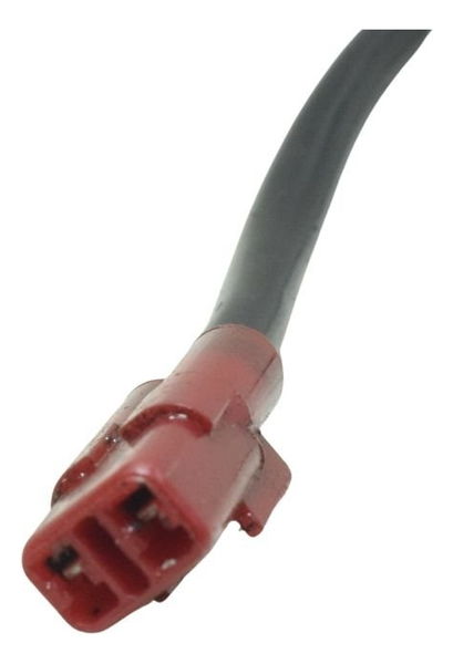 Pulsador Honda Cb 600f Hornet 08-14 Original