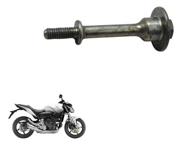 Parafuso Tampa Cabeçote Honda Cb 600f Hornet 08-14 Original
