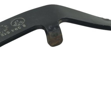 Pedal Freio Bmw G 310 Gs 17-20 Original
