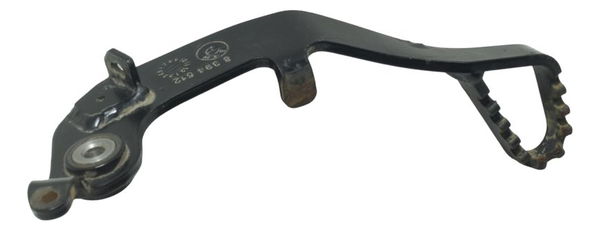 Pedal Freio Bmw G 310 Gs 17-20 Original