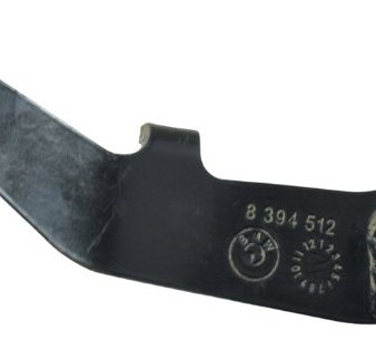 Pedal Freio Bmw G 310 Gs 17-20 Original