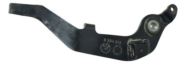 Pedal Freio Bmw G 310 Gs 17-20 Original