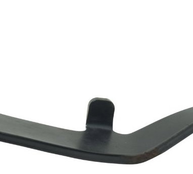 Pedal Freio Bmw G 310 Gs 17-20 Original