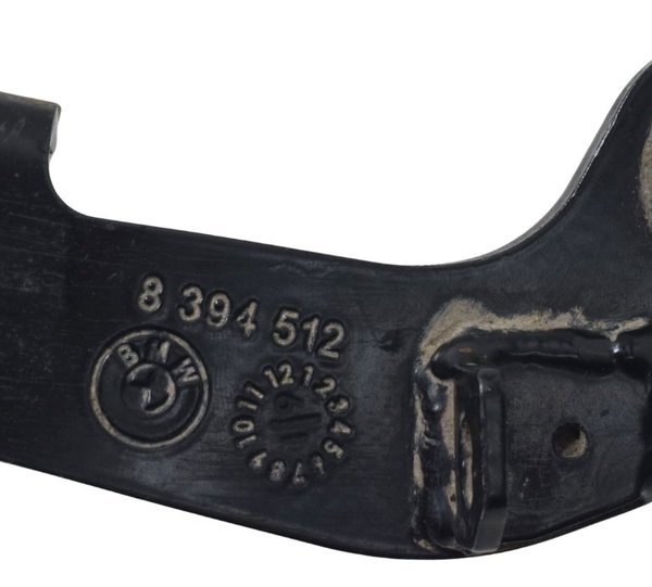 Pedal Freio Bmw G 310 Gs 17-20 Original