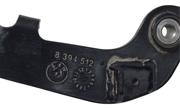 Pedal Freio Bmw G 310 Gs 17-20 Original