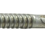 Parafuso Fixação Bloco Motor Honda Cb 600f Hornet 08-14 Orig