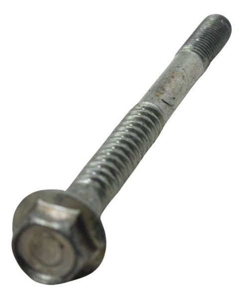 Parafuso Fixação Bloco Motor Honda Cb 600f Hornet 08-14 Orig