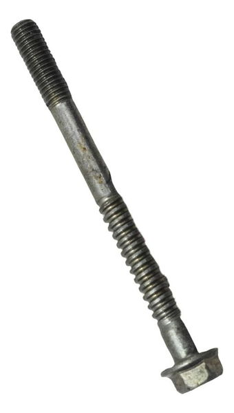 Parafuso Fixação Bloco Motor Honda Cb 600f Hornet 08-14 Orig