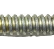 Parafuso Bloco Motor Honda Cb 600f Hornet 08-14 Original