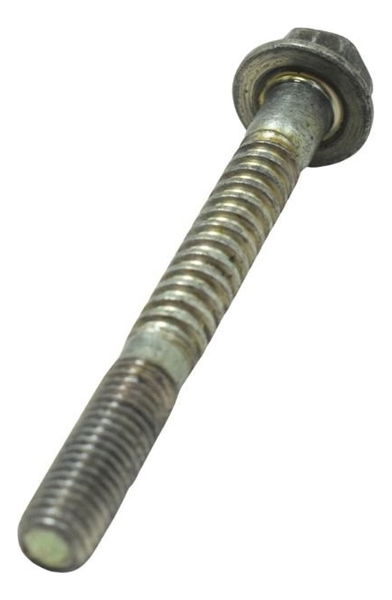 Parafuso Bloco Motor Honda Cb 600f Hornet 08-14 Original