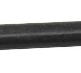 Parafuso Prisioneiro Cabeçote Honda Cb 600f Hornet 08-14 Org