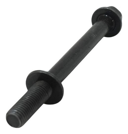 Parafuso Prisioneiro Cabeçote Honda Cb 600f Hornet 08-14 Org