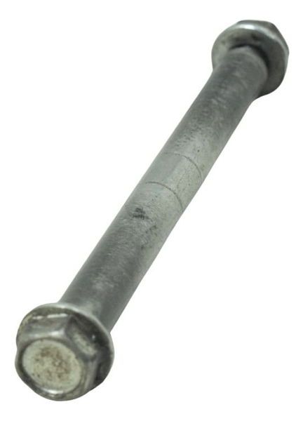 Parafuso Tanque Honda Cb 600f Hornet 08-14 Original