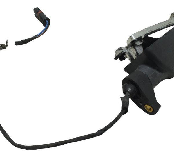 Pisca Dianteiro Direito C/avaria Bmw G 310 Gs 17-20 Original Direito