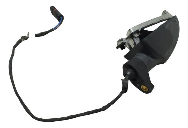 Pisca Dianteiro Direito C/avaria Bmw G 310 Gs 17-20 Original Direito
