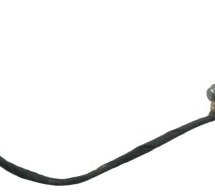 Pisca Dianteiro Esquerdo Traseira Direita Bmw G 310 Gs 17-20