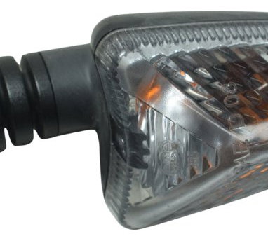Pisca Dianteiro Esquerdo Traseira Direita Bmw G 310 Gs 17-20