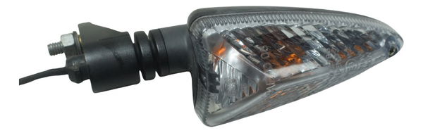 Pisca Dianteiro Esquerdo Traseira Direita Bmw G 310 Gs 17-20