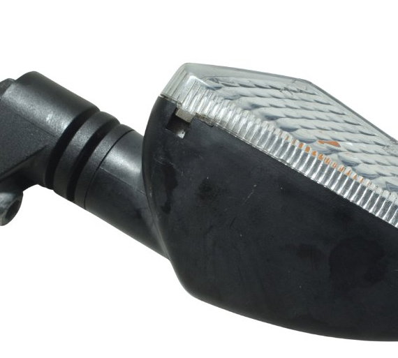 Pisca Dianteiro Esquerdo Traseira Direita Bmw G 310 Gs 17-20