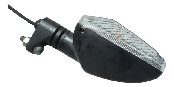 Pisca Dianteiro Esquerdo Traseira Direita Bmw G 310 Gs 17-20