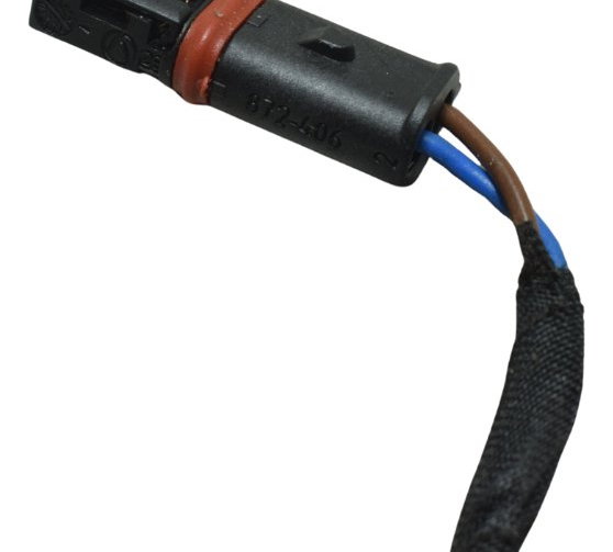 Pisca Dianteiro Esquerdo Traseira Direita Bmw G 310 Gs 17-20