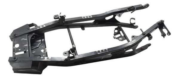 Quadro B Honda Cb 600f Hornet 12-14 Original