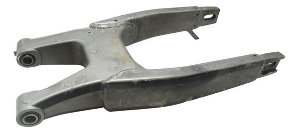 Quadro Elástico C/ Detalhes Honda Cb 600f Hornet 12-14 Orig