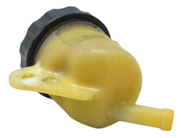 Reservatório Freio Traseiro Honda Cb 600f Hornet 12-14 Orig