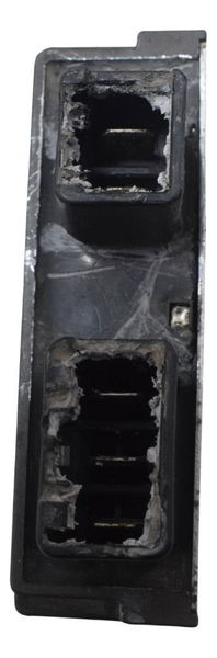 Retificador Carga Honda Cb 600f Hornet 12-14 Original