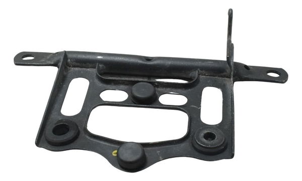 Suporte Retificador Carga Honda Cb 600f Hornet 12-14 Origina