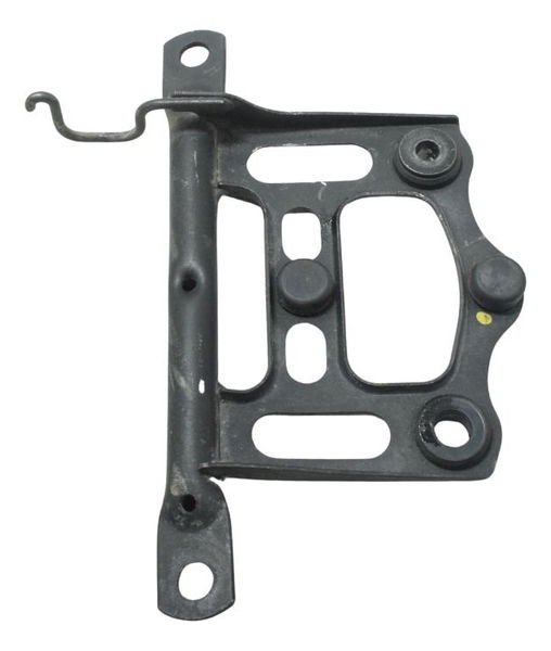 Suporte Retificador Carga Honda Cb 600f Hornet 12-14 Origina