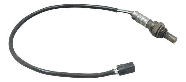 Sonda Lambda Honda Cb 600f Hornet 12-14 Original